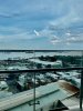 z6328713577945_70d425b403aa29ec7ee38b224032eaf5.jpg