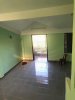 8020ca210d29b377ea383.jpg