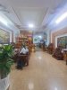 2_ban_nha_hxh_tl15_thanh_loc_quan_12.jpg