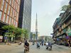 mua-ban-nha-dat-ton-that-tung-dong-da-ha-noi (9).jpg