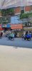 mua-ban-nha-dat-ton-that-tung-dong-da-ha-noi (1).jpg