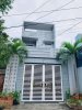 z6321780723080_1a83db8339e359d004c77779aab0e8a7.jpg
