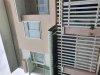 20240829_110622.jpg