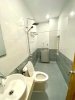 WC Duy Tan.jpg