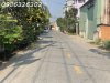 z6333237618621_2bee3802dda43431e3c9ddadd02b67ed.jpg
