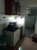 20240606154456-437a_wm.jpg