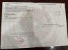 z5064317930914_2dcec501020b12f79843cb1b23893098.jpg