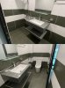 z6335646476537_df7f2a232cc30a02097de168c386ba94.jpg