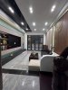 858a19d8cc15724b2b044.jpg