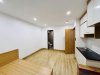 fec6dae3042eba70e33f16.jpg