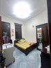 317101f5cc3872662b2935.jpg