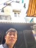 z6336340960918_3b27c776db3bd26ed5ebc7dff5c1ebe3.jpg