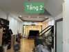 ban nha dai la hon 8 ty_0963139980_3.jpg