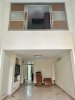 ban-nha-quan-5-duong-tran-hung-dao-hem-5m-thong-gia-re.jpg