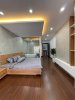 06de7aa1-1ba5-59b1-bbf1-c4b46b6c71f9.jpg