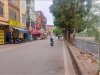 cho_thue_nha_trinh_dinh_cuu_hoang_mai (2).jpg