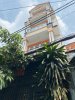kcy-74E0028E-m7etngql_39_10.jpg