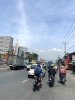 ban-nha-hem-xe-hoi-gan-dai-hoc-luat-hiep-binh-chanh-chi-3-ty-nhinh (1).JPG