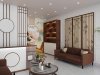 sang_nhuong_cho_thue_spa_mat_pho_minh_khai (6).jpg