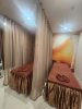 sang_nhuong_cho_thue_spa_mat_pho_minh_khai (4).jpg