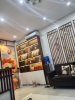 sang_nhuong_cho_thue_spa_mat_pho_minh_khai (7).jpg