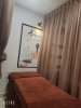 sang_nhuong_cho_thue_spa_mat_pho_minh_khai (2).jpg