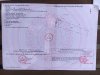 z6341439922331_59096b3935687b2b3ec641d04070dba7.jpg