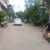 ban-nha-hem-xe-hoi-gan-pham-van-dong-hiep-binh-chanh-chi-hon-3-ty (6).jpg