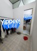 DBP130175555.jpg