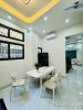 cho_thue_nha_ngo_bui_xuong_trach_thanh_xuan (8).jpg