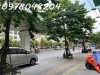 z6345274784119_2504f41a410d04c6d9643f87dd844deb.jpg