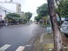 duong.jpg