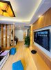 f60e605df8184bcbe83db3ac31caf70f.jpg