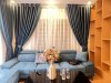 301adc20cef5a385bb1db15f3eaa46c0.jpg