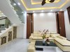 d312c71dc1baeed034793582e2ab41fc.md.jpg