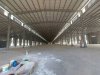 z6319418440133_ed40260c3d318ddd7f7d5c466229c256.jpg