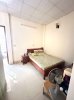 ff4234ff0f051cd36aff33e67e1ed198.md.jpg