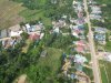 hinh anh thuc te 3.jpg