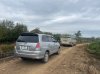 z6344594347284_12a62e0f2c0098e6639636f5ecada590.jpg