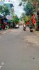 z6349231277680_1ae8da78408dc7f6f4add09be79dbdf5.jpg