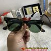 kinh-ray-ban-cukinh-ram-nam006.jpg