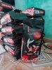 a20c8ad156fbeea5b7ea519.jpg