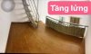 cho_thue_nha_dinh_cong (2).jpg