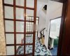 cho_thue_nha_chua_lang_12trieu (2).jpg