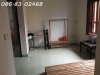z6354312954042_f553a43fc88fe632159709579dcea6bf.jpg