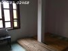 z6354312954039_5e7f4a8f924284c4e1162fcdd0951bcb.jpg