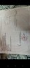 z6353704347545_e7e5efa8d4874e98ba350eae7bb558f9.jpg