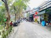 mua-ban-nha-chua-lang-dong-da-ha-noi (9).jpg