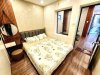 ban_nha_tap_the_8_3_thanh_nhan (4).jpg