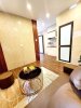 ban_nha_tap_the_8_3_thanh_nhan (5).jpg